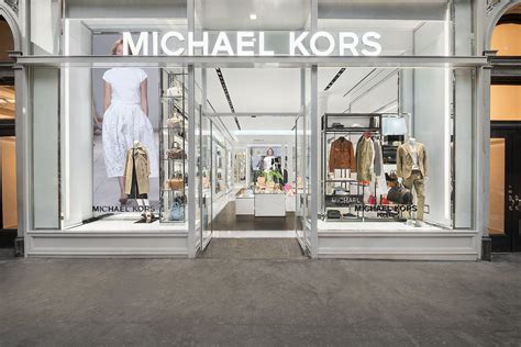 michael kors buy uk|michael kors online store.